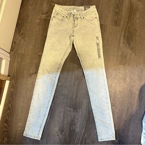 Wet Seal. 7 Long. NWT.